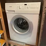 Appartement Zeeland, Clipper 25