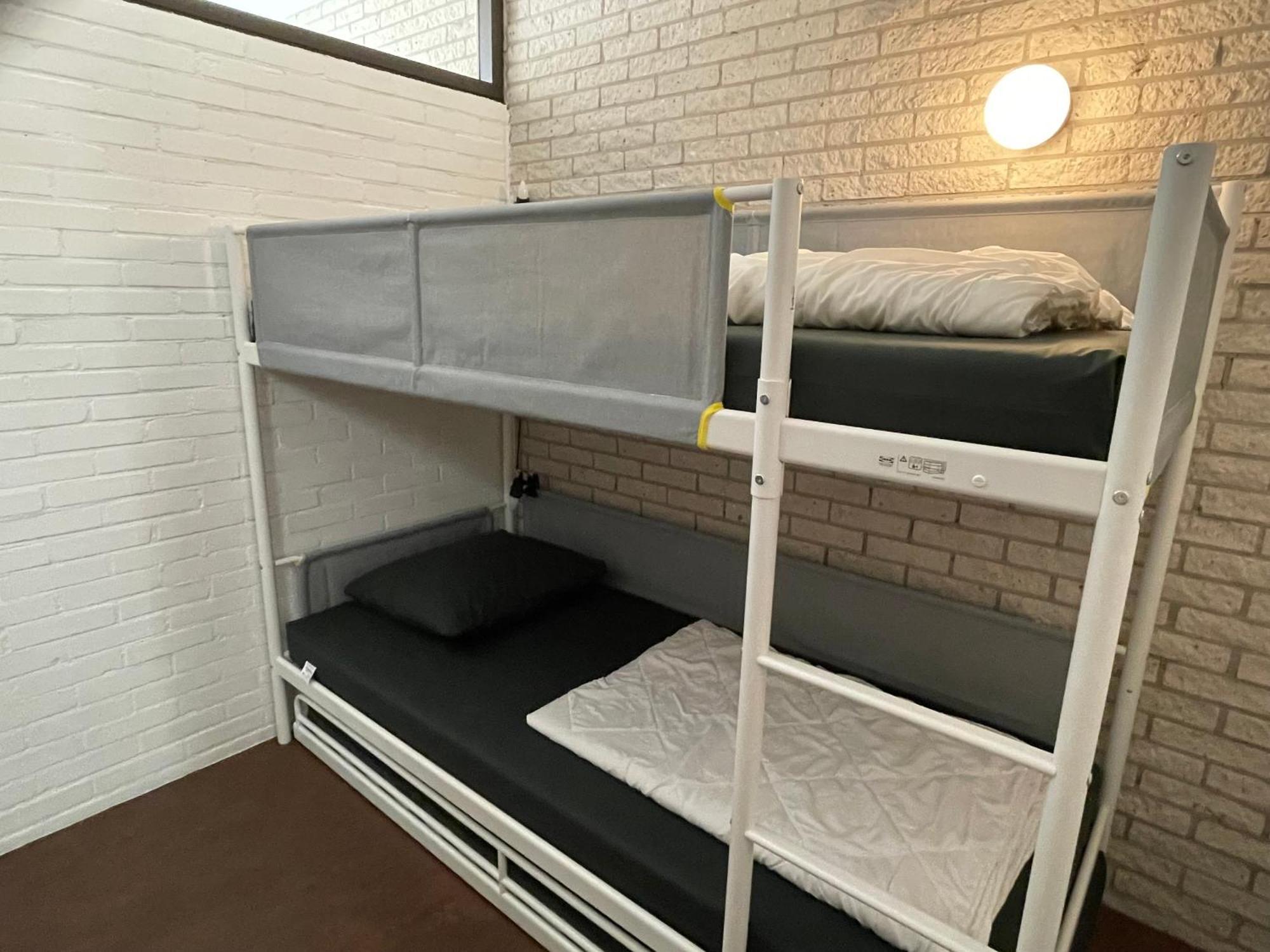 Appartement Zeeland, Clipper 25 * Bruinisse